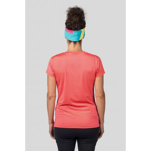  Damen-T-Shirt HANNAH SAFFI II DUBARRY 