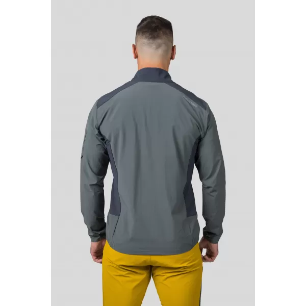  Herrenjacke HANNAH SEUMAS II URBAN CHIC/INDIA INC 