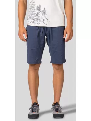 Herrenshorts HANNAH FILL II INDIEN INC