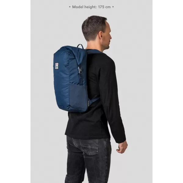  Rucksack HANNAH RENEGADE 20 KLEID BLUES II 