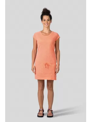 Kleid HANNAH CATIA II WÜSTENBLUME
