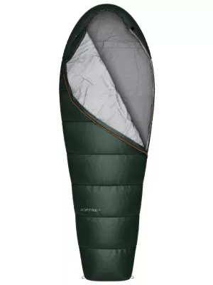 Schlafsack HANNAH JOFFRE 80 SKARABÄUS