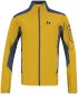 Herrenjacke HANNAH SEUMAS II GOLDEN PALM/INDIA INC
