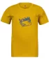 Kinder-T-Shirt HANNAH RANDY JR HONIG