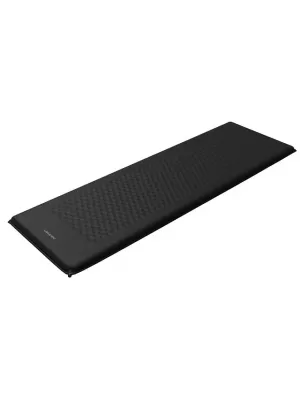 Matte HANNAH LEISURE 7,0 WIDE MAGNET