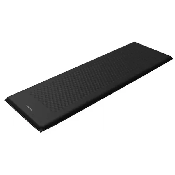  Matte HANNAH LEISURE 7,0 WIDE MAGNET 