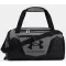 Tasche UNDER ARMOUR UA STORM UNDENIABLE 5.0 DUFFLE XS 1369221-012 GRAU