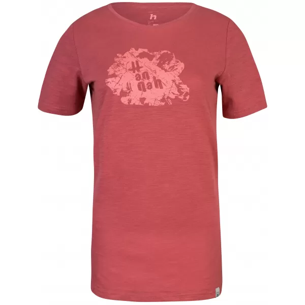 Hemd HANNAH SELIA CANYON ROSE 