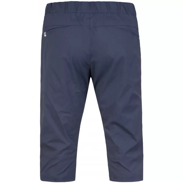  3/4-Hose für Damen HANNAH CAVANA II INDIEN INC 