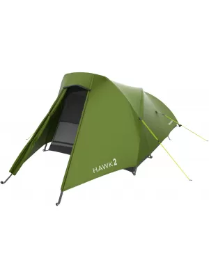 Zelt HANNAH HAWK 2 TRETOP II