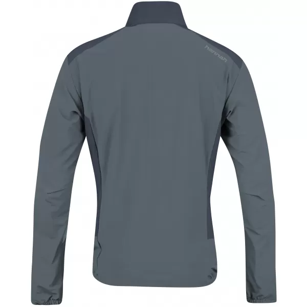  Herrenjacke HANNAH SEUMAS II URBAN CHIC/INDIA INC 
