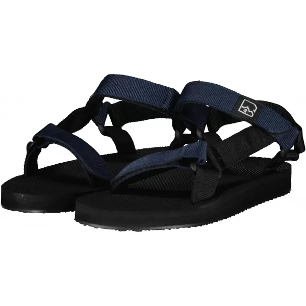  Damensandalen HANNAH DRIFTER INDIEN INC 
