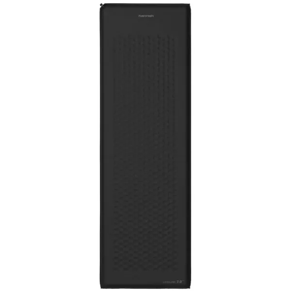  Matte HANNAH LEISURE 7,0 WIDE MAGNET 