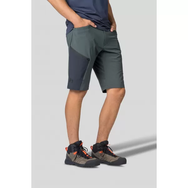  Herrenshorts HANNAH TORRES URBAN CHIC/INDIA INC 