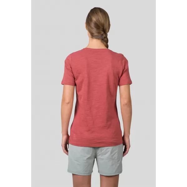  Hemd HANNAH SELIA CANYON ROSE 