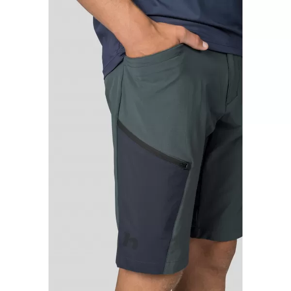  Herrenshorts HANNAH TORRES URBAN CHIC/INDIA INC 