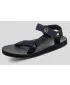 Herrensandalen HANNAH DRIFTER INDIEN INC
