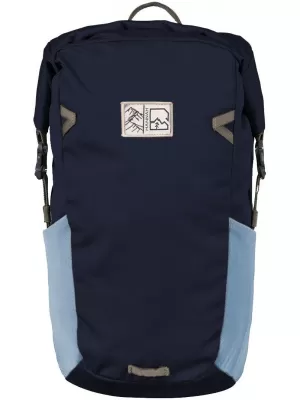 Rucksack HANNAH RENEGADE 20 KLEIDBLAU/TRAUMBLAU