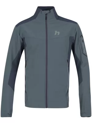 Herrenjacke HANNAH SEUMAS II URBAN CHIC/INDIA INC