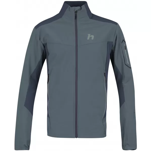  Herrenjacke HANNAH SEUMAS II URBAN CHIC/INDIA INC 