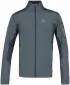 Herrenjacke HANNAH SEUMAS II URBAN CHIC/INDIA INC