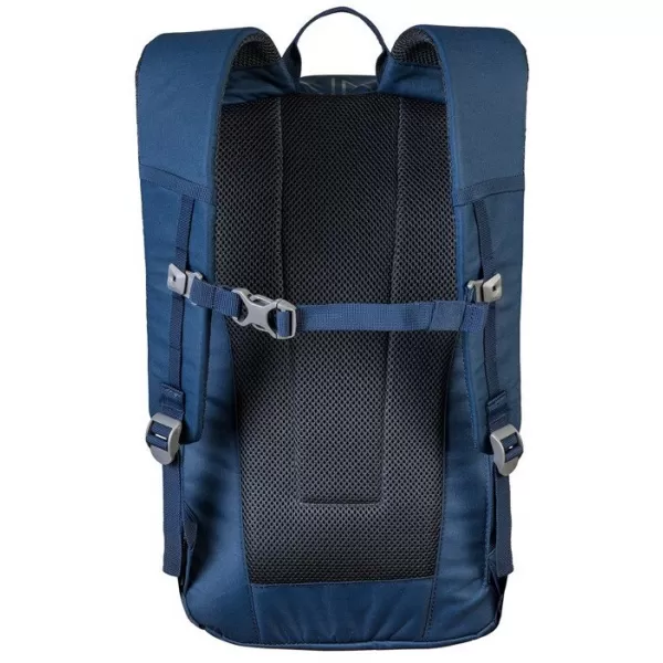  Rucksack HANNAH RENEGADE 20 KLEID BLUES II 