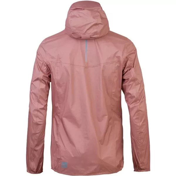  Damenjacke HANNAH SKYLARK W CANYON ROSE 