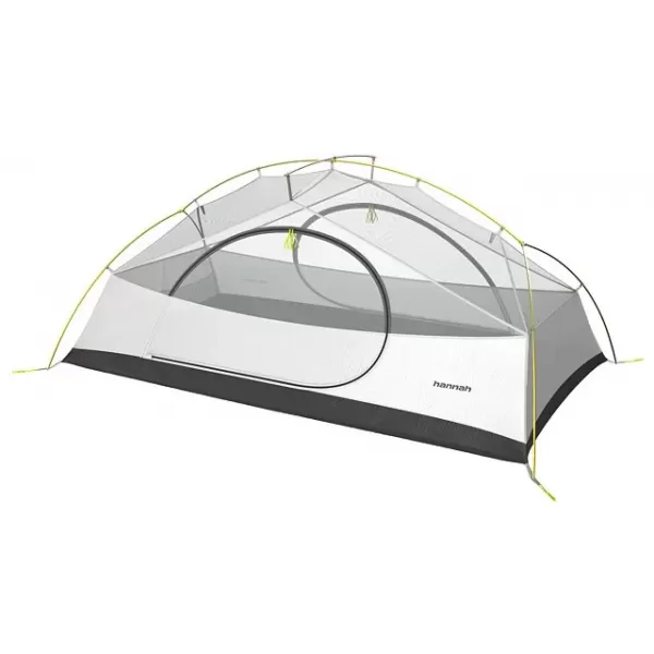  Zelt HANNAH TERCEL 2 LIGHT TRETOP II 