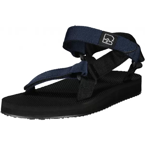  Damensandalen HANNAH DRIFTER INDIEN INC 