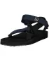 Damensandalen HANNAH DRIFTER INDIEN INC