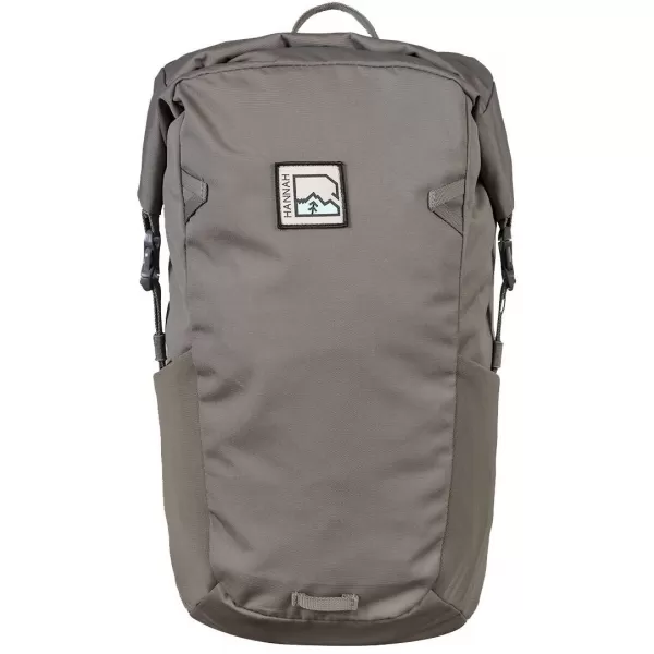  Rucksack HANNAH RENEGADE 20 SILBERSALBEI II 