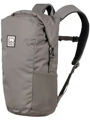 Rucksack HANNAH RENEGADE 20 SILBERSALBEI II
