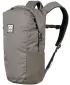 Rucksack HANNAH RENEGADE 20 SILBERSALBEI II
