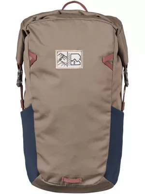 Rucksack HANNAH RENEGADE 20 BEIGE