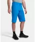 Herrenshorts KILPI ALLES-M TM0421KI BLAU