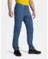 Herrenhosen KILPI HOSIO-M TM0403KI DUNKELBLAU