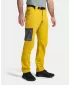 Herrenhosen KILPI LIGNE-M TMX406KI GOLDEN