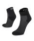 Socken KILPI 2P MINIMIS-U TU0803KI SCHWARZ
