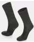 Socken KILPI MIRIN-U TU0807KI DUNKELGRÜN