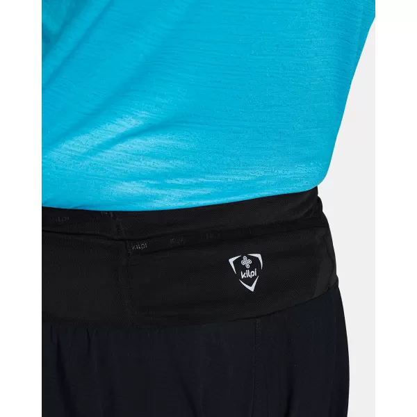  Herrenshorts KILPI BERGEN-M TM0413KI SCHWARZ 