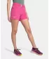 Damen-Shorts KILPI BREE-W TL0410KI ROSA
