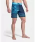 Herrenshorts KILPI ARIANY-M TM0424KI BLAU