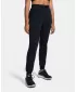 Damenhosen KILPI MATTY-W TL0409KI SCHWARZ