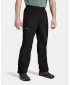 Herrenhosen KILPI MAULES-M TM0429KI SCHWARZ