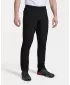 Herrenhosen KILPI ARANDI-M TM0440KI SCHWARZ