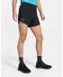 Herrenshorts KILPI COMFY-M TM0415KI SCHWARZ