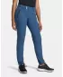 Damenhosen KILPI HOSIO-W TL0404KI DUNKELBLAU
