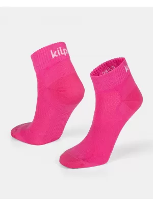 Socken KILPI 2P MINIMIS-U TU0803KI ROSA