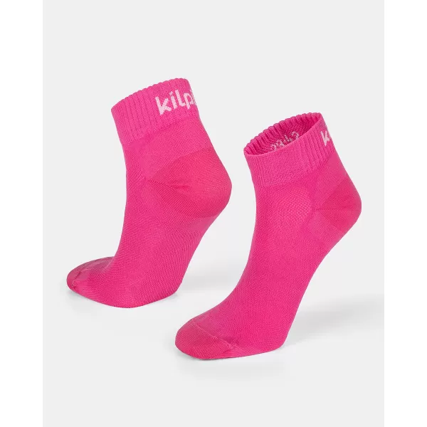  Socken KILPI 2P MINIMIS-U TU0803KI ROSA 