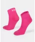 Socken KILPI 2P MINIMIS-U TU0803KI ROSA